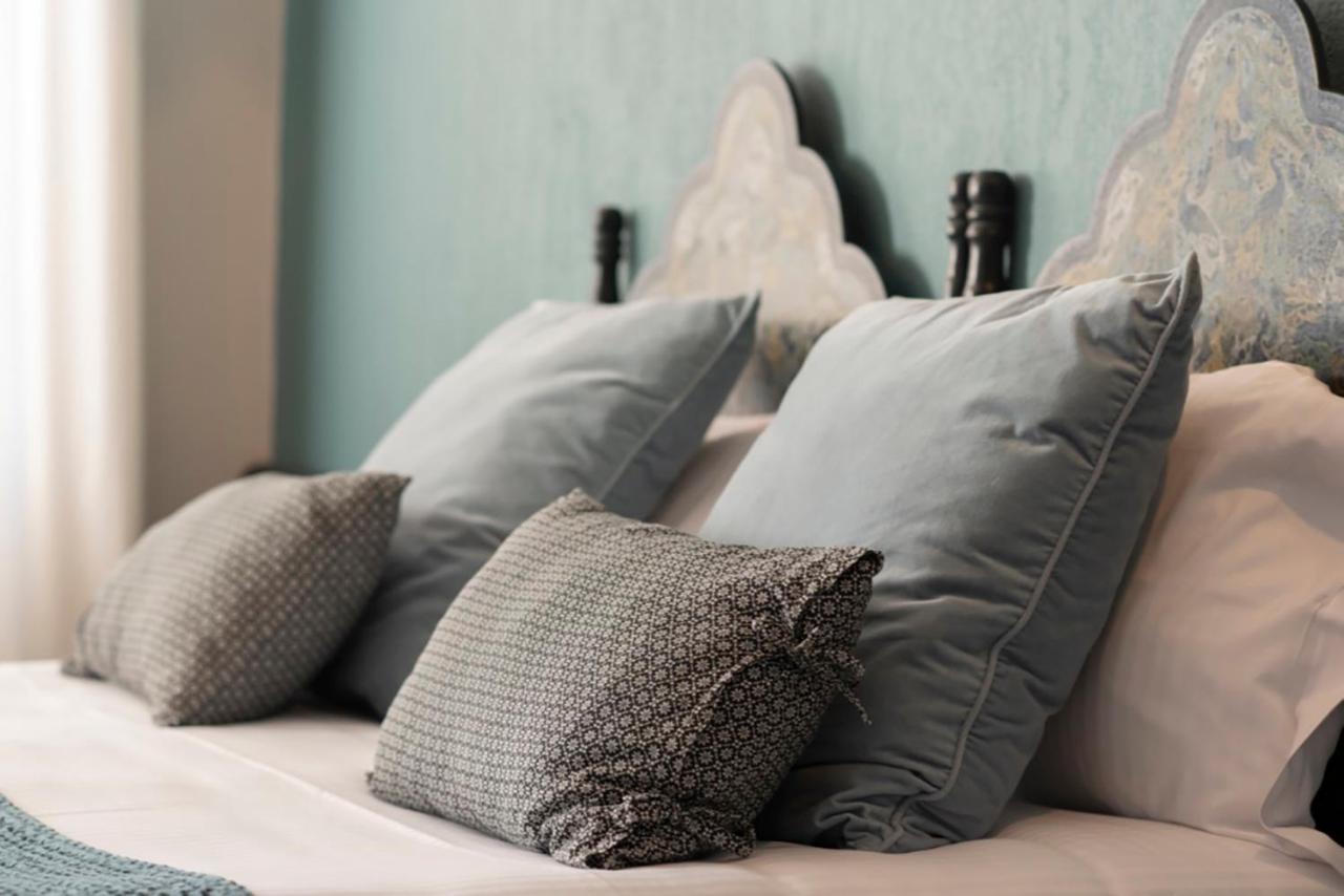 Hotel Spa Azteca Barcelonnette Luaran gambar