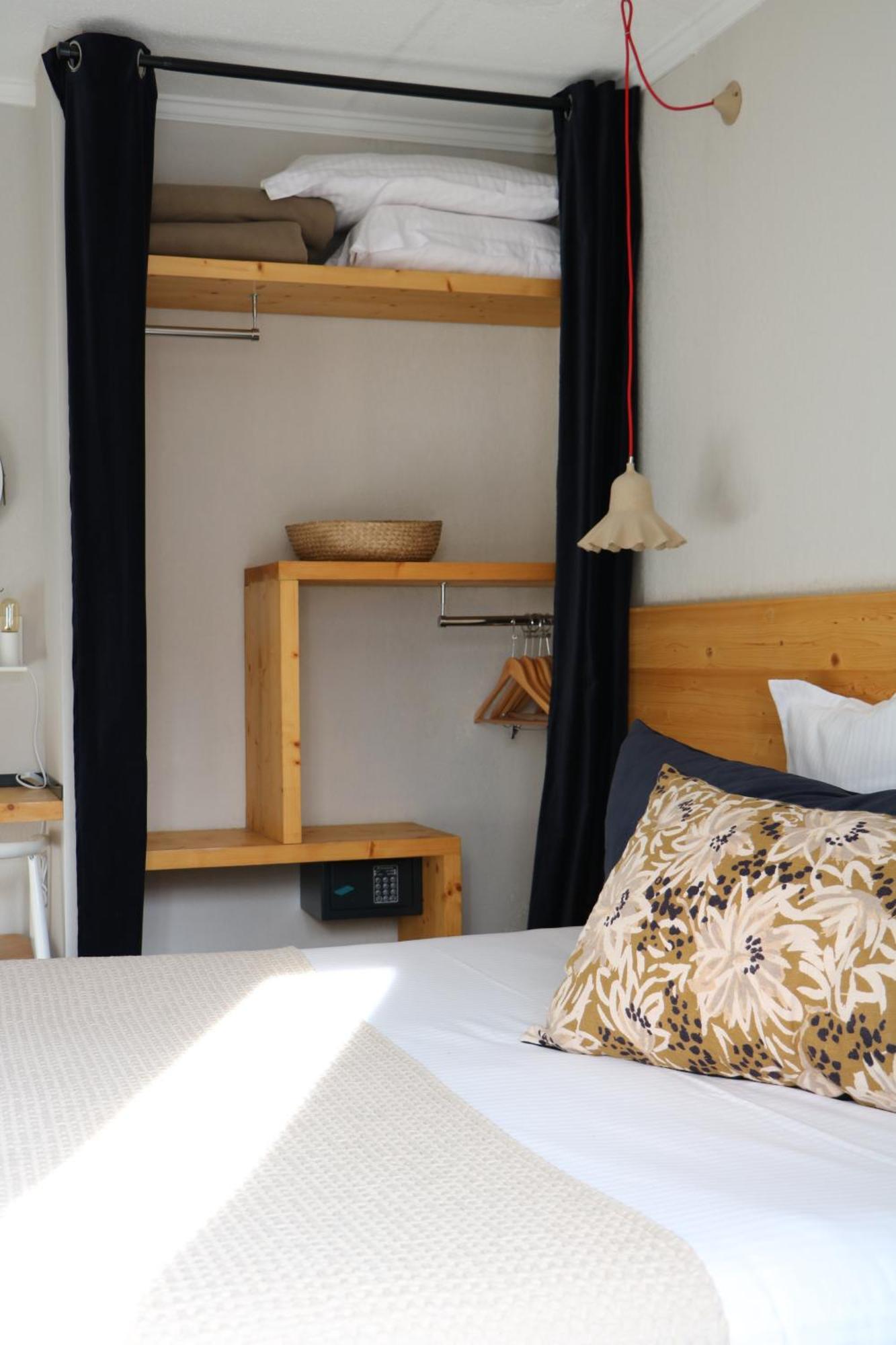 Hotel Spa Azteca Barcelonnette Luaran gambar